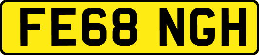 FE68NGH