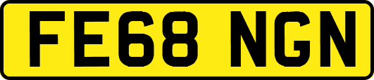 FE68NGN