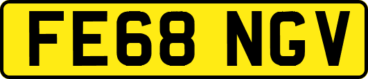 FE68NGV
