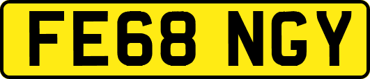 FE68NGY