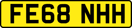 FE68NHH