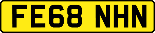 FE68NHN