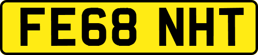 FE68NHT