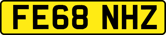 FE68NHZ