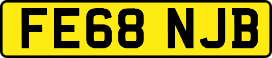 FE68NJB