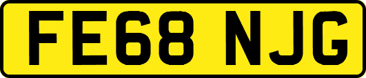 FE68NJG