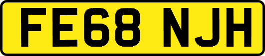 FE68NJH