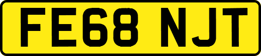 FE68NJT