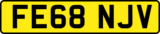 FE68NJV