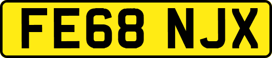 FE68NJX