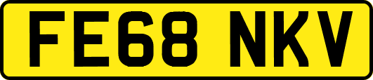 FE68NKV
