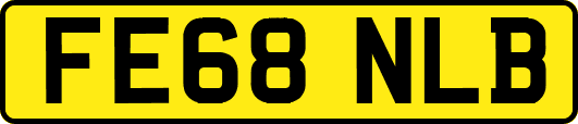 FE68NLB