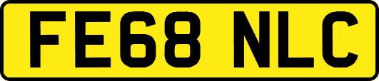 FE68NLC