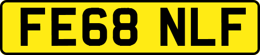 FE68NLF