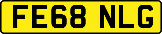 FE68NLG