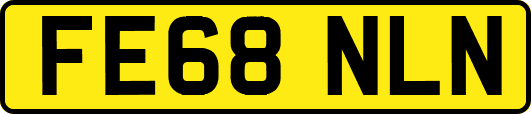 FE68NLN