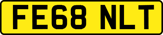 FE68NLT