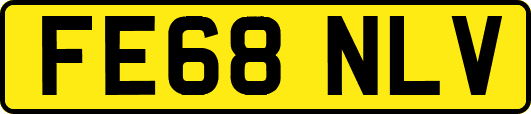 FE68NLV