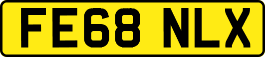 FE68NLX