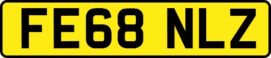 FE68NLZ