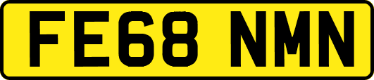 FE68NMN