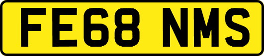 FE68NMS