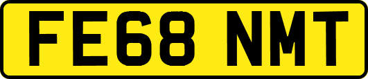 FE68NMT