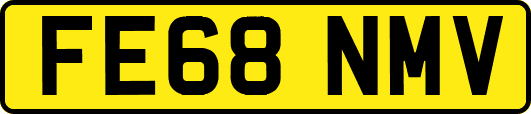 FE68NMV