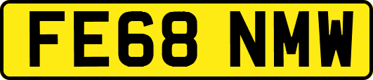 FE68NMW