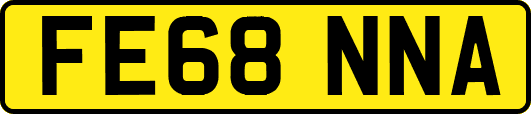 FE68NNA