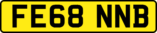 FE68NNB