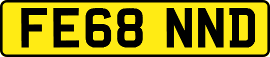 FE68NND