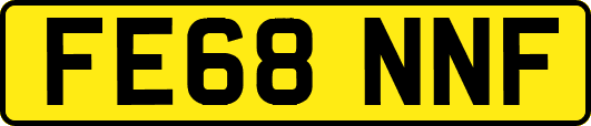 FE68NNF