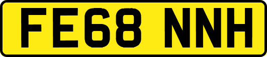 FE68NNH