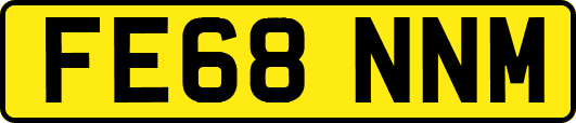 FE68NNM