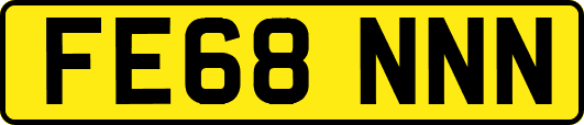 FE68NNN