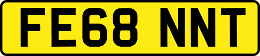FE68NNT