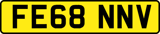 FE68NNV