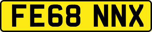 FE68NNX