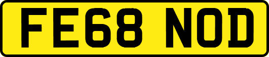 FE68NOD