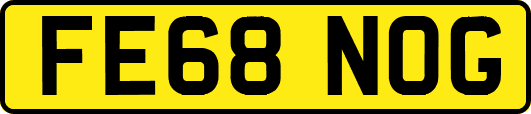 FE68NOG