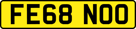 FE68NOO