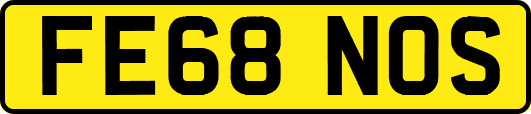 FE68NOS