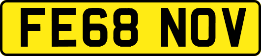FE68NOV