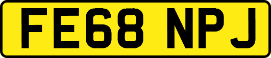 FE68NPJ