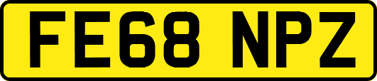 FE68NPZ