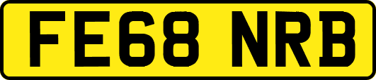 FE68NRB