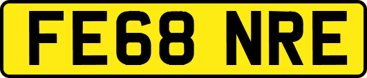 FE68NRE