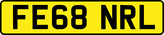 FE68NRL