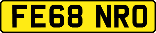 FE68NRO